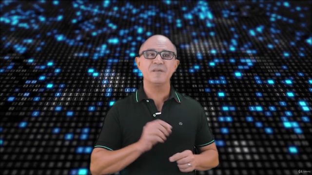 FALAR EM PÚBLICO - 99 DICAS – Screenshot 2