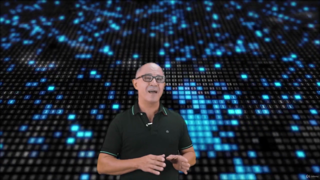 FALAR EM PÚBLICO - 99 DICAS – Screenshot 4