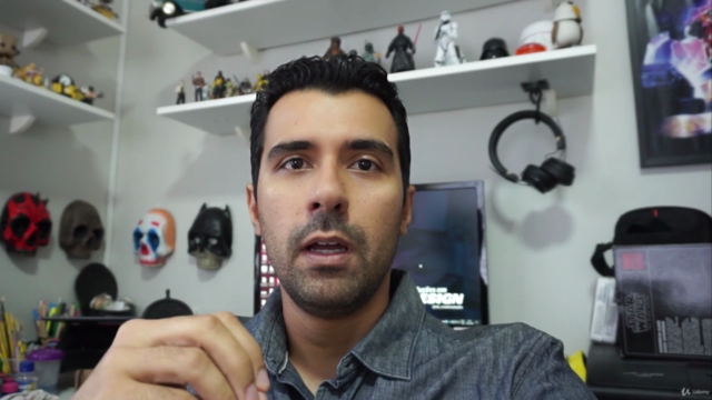 Produção Gráfica para Designers – Screenshot 1