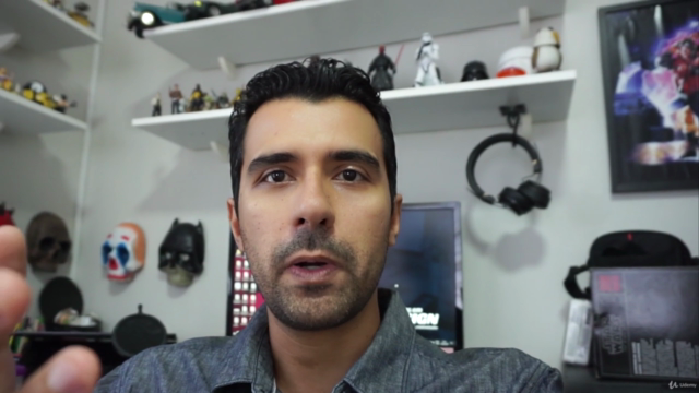 Produção Gráfica para Designers – Screenshot 4