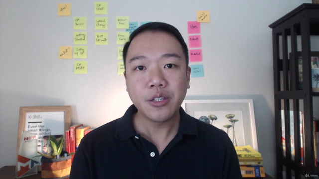 Spark It: Crowdfunding Possibilities Into Reality – Screenshot 3