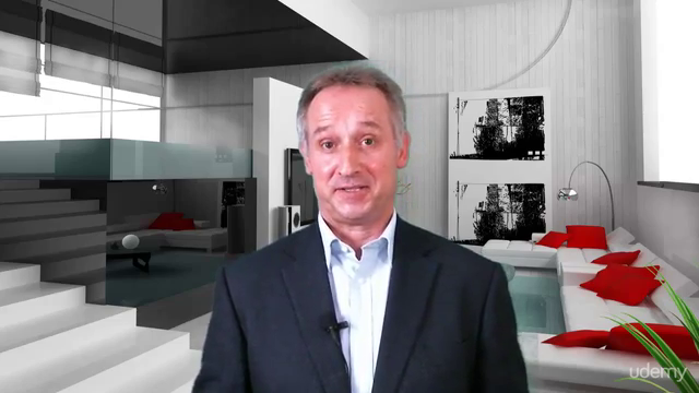 Las Mejores Técnicas de Captación y Venta Inmobiliaria – Screenshot 2