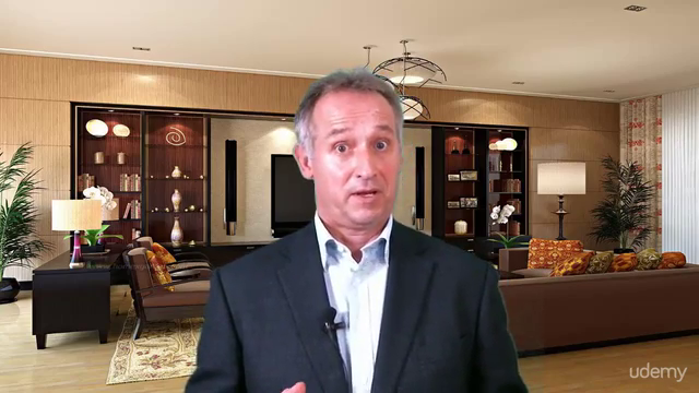 Las Mejores Técnicas de Captación y Venta Inmobiliaria – Screenshot 3