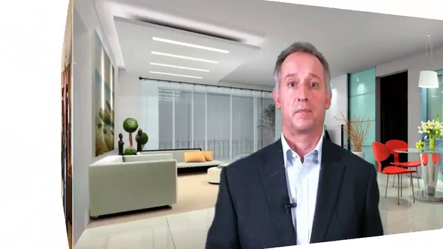 Las Mejores Técnicas de Captación y Venta Inmobiliaria – Screenshot 4