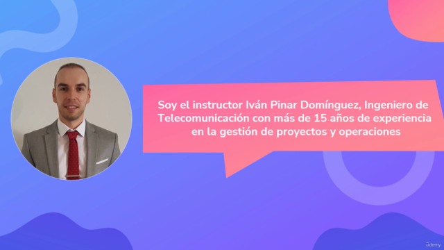 Trello Gestión de Proyectos - Curso Completo [2025] – Screenshot 4