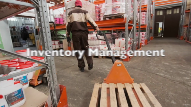 The Business of Logistics in Supply Chain Management - Screenshot_03