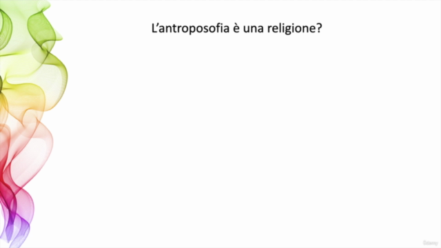 Pedagogia Steineriana – Screenshot 3