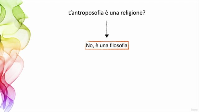 Pedagogia Steineriana – Screenshot 4