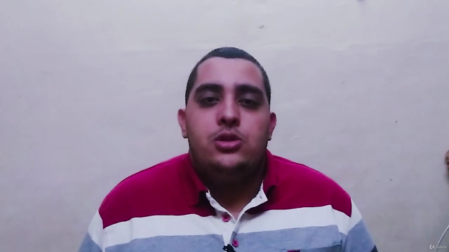 تعليم المونتاج والتسجيل ببرنامج كامتيزيا 9 – Screenshot 1