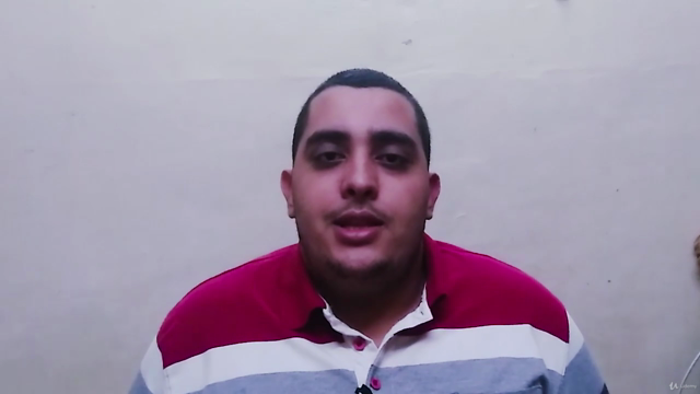 تعليم المونتاج والتسجيل ببرنامج كامتيزيا 9 – Screenshot 3