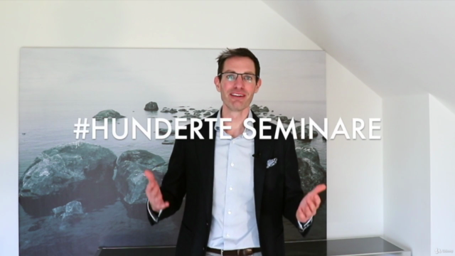 Verkaufe wie ein Champion: Fragetechniken und Bedarfsanalyse – Screenshot 1