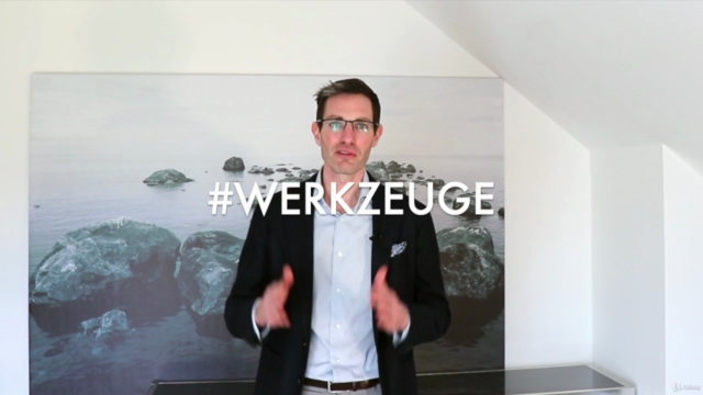 Verkaufe wie ein Champion: Fragetechniken und Bedarfsanalyse – Screenshot 2