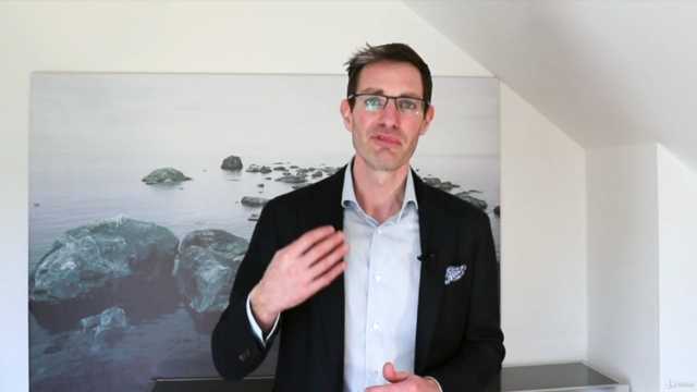 Verkaufe wie ein Champion: Fragetechniken und Bedarfsanalyse – Screenshot 3