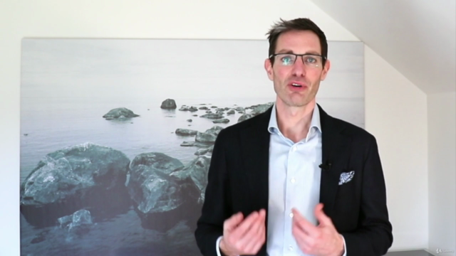Verkaufe wie ein Champion: Fragetechniken und Bedarfsanalyse – Screenshot 4