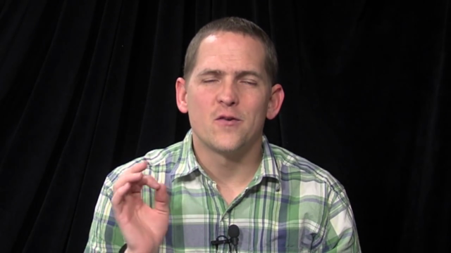 Video Editing in Final Cut Pro: Learn the Basics in 1 Hour – Screenshot 1