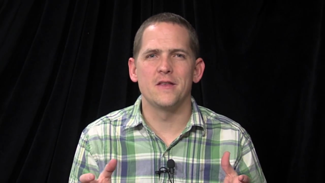 Video Editing in Final Cut Pro: Learn the Basics in 1 Hour – Screenshot 2