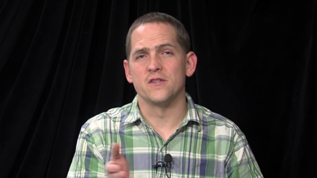 Video Editing in Final Cut Pro: Learn the Basics in 1 Hour – Screenshot 4