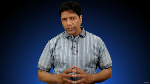 हकलाहट के बारे में – On Stammering/ Stuttering in Hindi – Screenshot 1