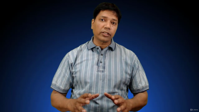 हकलाहट के बारे में – On Stammering/ Stuttering in Hindi – Screenshot 2