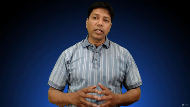 हकलाहट के बारे में – On Stammering/ Stuttering in Hindi – Screenshot 3