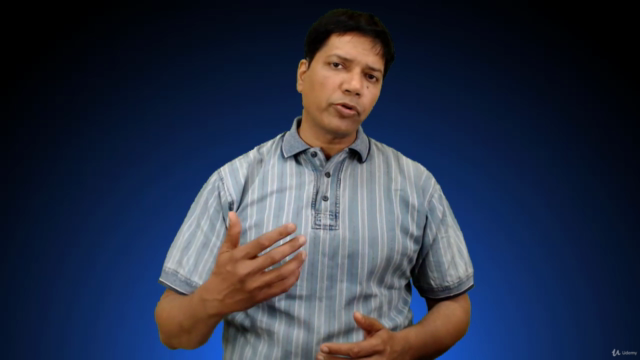 हकलाहट के बारे में – On Stammering/ Stuttering in Hindi – Screenshot 4