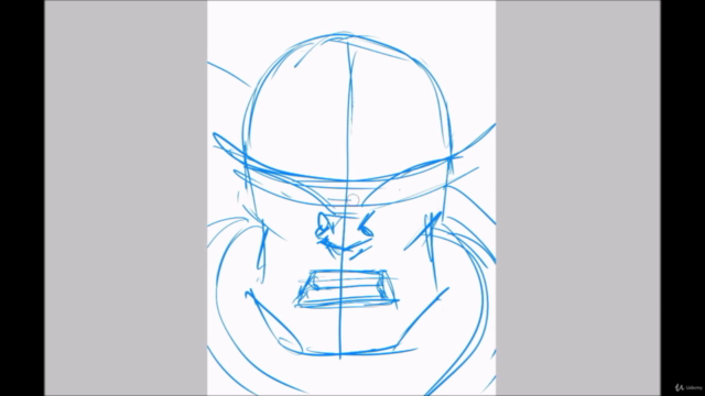 COMICS: Comment les dessiner – Screenshot 1