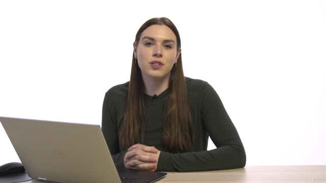 Google Workspace: 6-Course Bundle – Screenshot 1