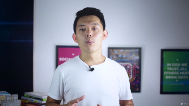 Marketing Digital para Iniciantes – Screenshot 3