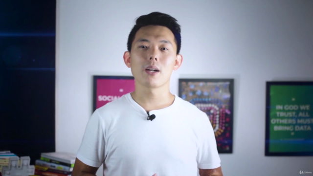 Marketing Digital para Iniciantes – Screenshot 4