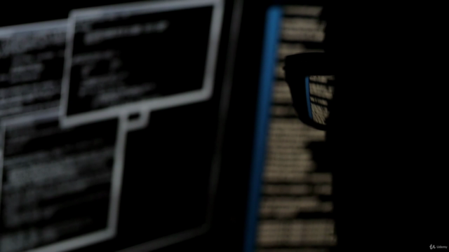 Kali Linux para Principiantes (Hacking Etico) – Screenshot 3