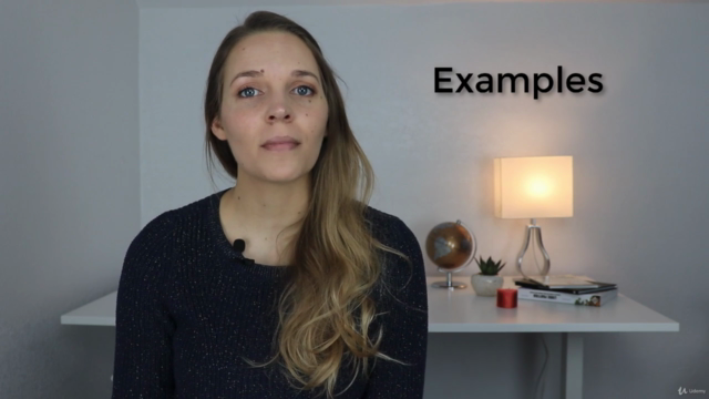 Business Writing: Improve Your Emails Instantly – Screenshot 2
