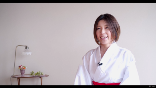 新しいダイエットエクササイズKOKYU.巫女舞エクササイズ ~東洋医学に基づく予防ケアで、身体に無理なく運動不足を解消〜 – Screenshot 4