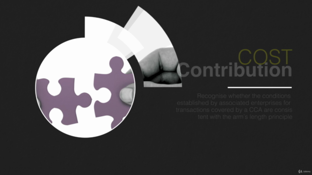 Transfer Pricing Masterclass (Part 3) - Screenshot_04