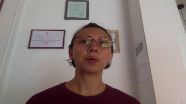 Recovering from Religious Trauma – Screenshot 1