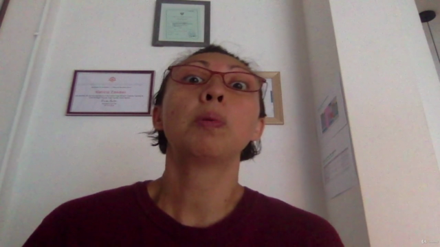 Recovering from Religious Trauma – Screenshot 2