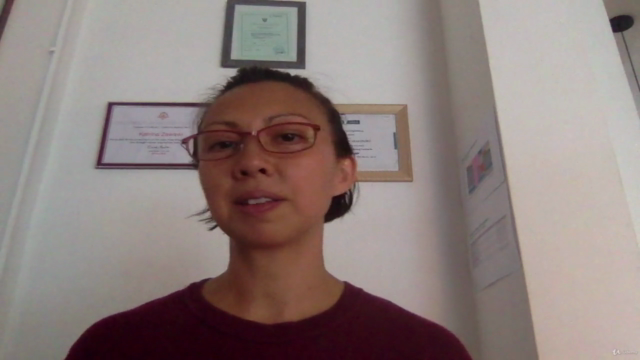 Recovering from Religious Trauma – Screenshot 3