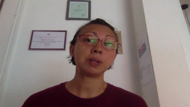 Recovering from Religious Trauma – Screenshot 4