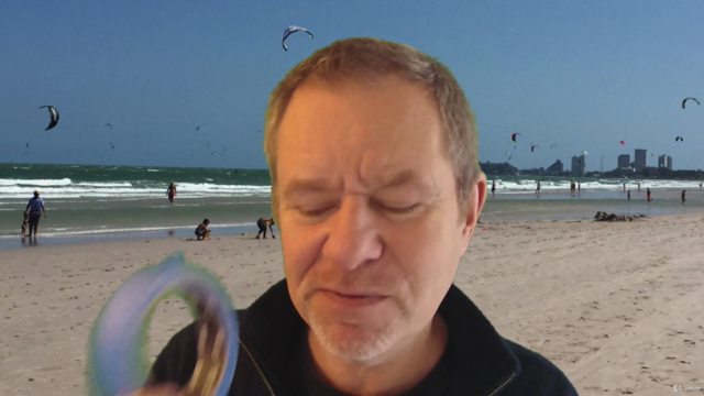 How to hack your harmonica instantly with simple smart tools – Screenshot 3
