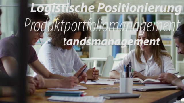 Effektives Supply Chain Management und Logistikstrategien - Screenshot_02