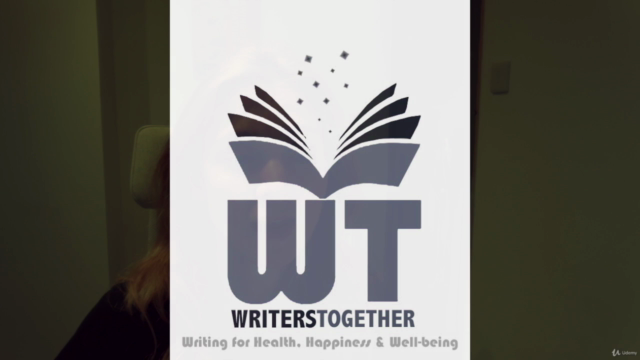 An Introduction to Journaling – Screenshot 1