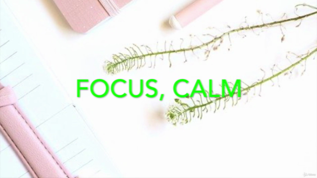 An Introduction to Journaling – Screenshot 2