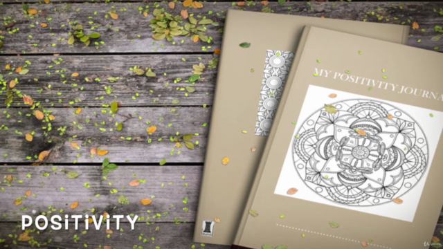 An Introduction to Journaling – Screenshot 4
