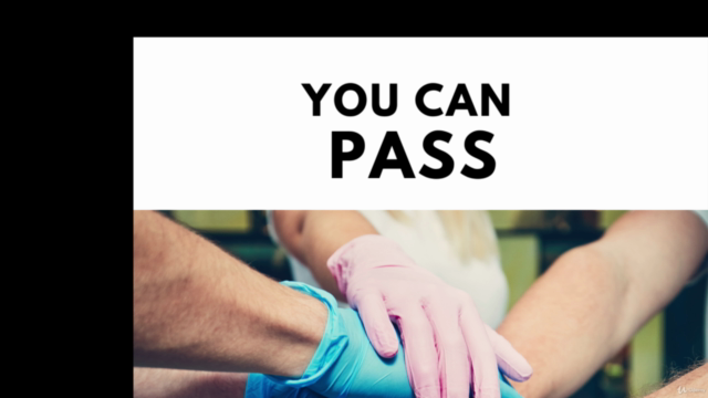 High Yield Emergency Medicine Board Review – Screenshot 4