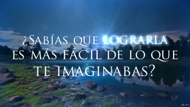 "Las 3 técnicas para ser feliz" Aplicaciones ¡Felicidad! – Screenshot 1