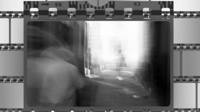 Canon Eos 1300D - Débuter en photographie avec ce boîtier. – Screenshot 2