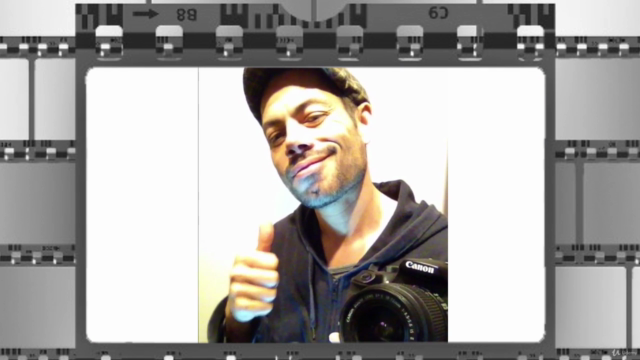 Canon Eos 1300D - Débuter en photographie avec ce boîtier. – Screenshot 3