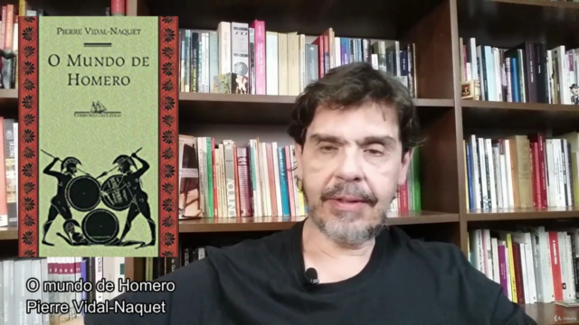 História da Arte: Botticelli em 4 quadros – Screenshot 3