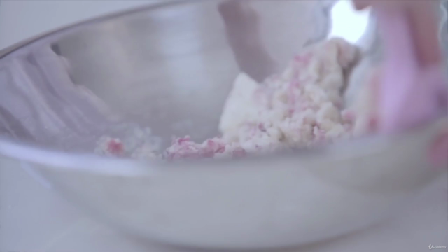Macarons Perfectos (en Español) – Screenshot 1