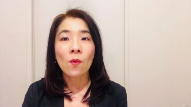 【学生向け】ロジカル・コミュニケーション®検定講座アカデミック:PDFテキストつき – Screenshot 4