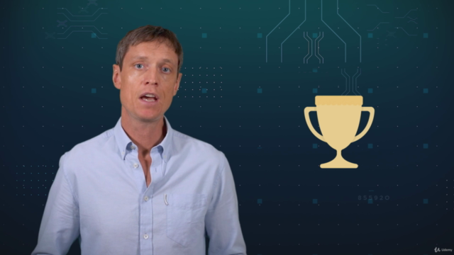 AWS Certified Developer Associate Exam Training DVA-C02 – Screenshot 2